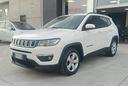 jeep-compass-1-6-multijet-ii-2wd-longitude