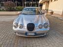 jaguar-s-type-x200-3-0-v6-24v-cat