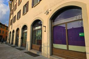Immobile di 665 m² con più di 5 locali a Trescore 