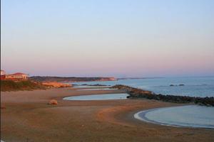 Villa Marina 8/9 posti Spiaggette