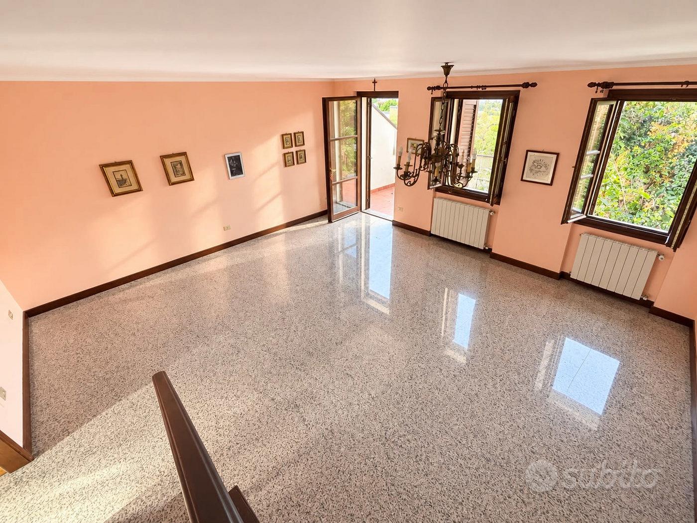 Casa – Corbetta, Pobbia - Vista 4