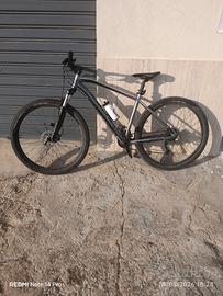 Scott Aspect 950 