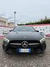mercedes-benz-a-200-d-automatic-sport