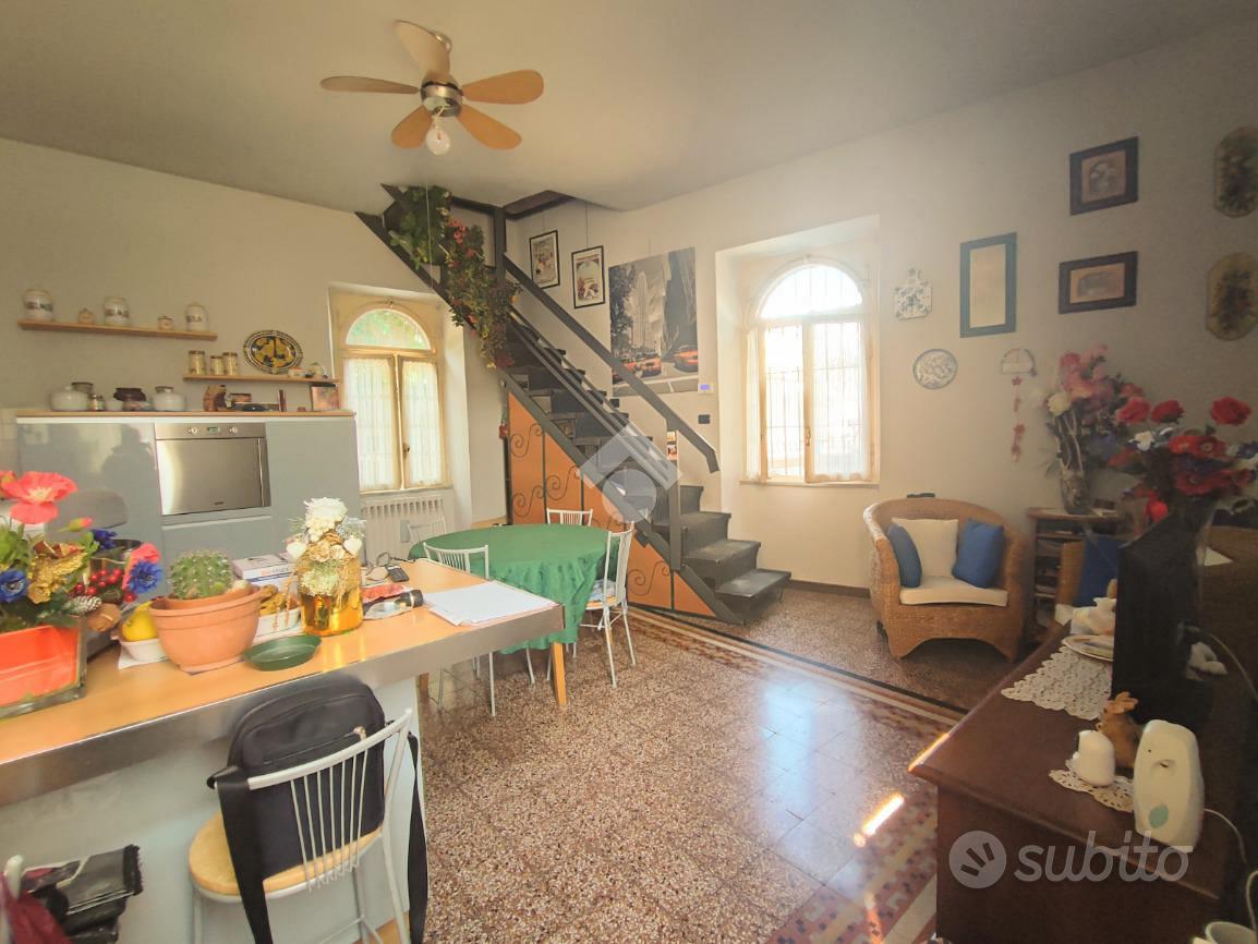Appartamento – Viguzzolo, Alessandria - Altro