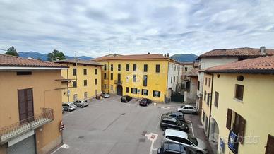 3 LOCALI A ROGENO