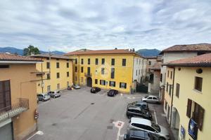3 LOCALI A ROGENO