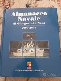 libri da collezione 