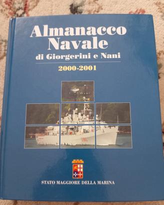 libri da collezione 