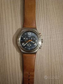 Orologio SWATCH