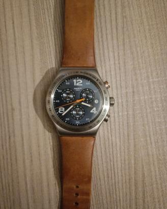 Orologio SWATCH