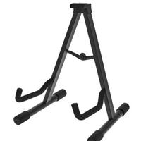 porta chitarra