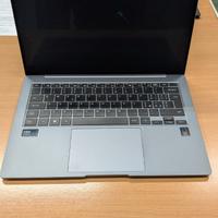 Samsung Book 4 Pro Ultra 14"