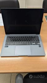 Samsung Book 4 Pro Ultra 14"