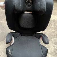 Seggiolino auto Cybex