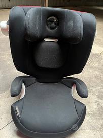 Seggiolino auto Cybex