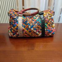 borsa donna 