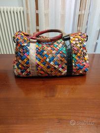 borsa donna 