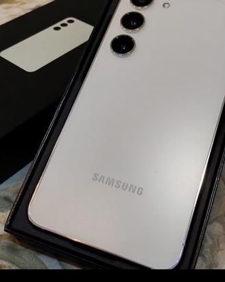 Samsung s 23 plus