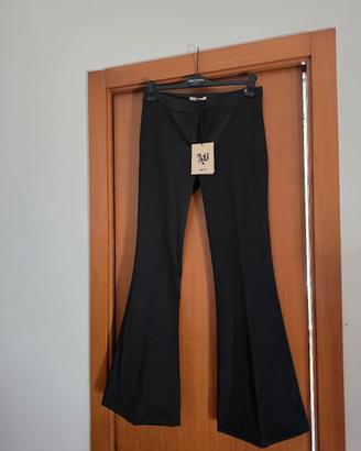 pantaloni eleganti Aniye By 