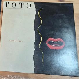 lotto vinili 33 giri lp disco album rock pop blues