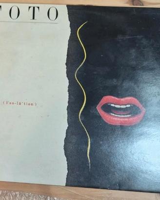 lotto vinili 33 giri lp disco album rock pop blues