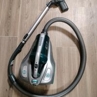 Aspirapolvere Hoover