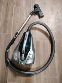 Aspirapolvere Hoover