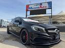 mercedes-classe-a45-amg-4matic-full-scarico