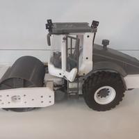 schiacciasassi rc