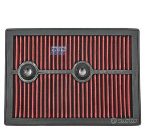 FILTRO ASPIRAZIONE DIRETTA AUDI A3 8V 12-20 TSI TF