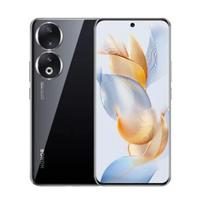 Honor 90 5g