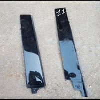 Ostelli portiera audi q3 originali