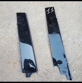 Ostelli portiera audi q3 originali