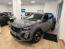 peugeot-2008-hybrid-145-e-dcs6-allure