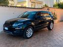 land-rover-range-rover-evoque-range-rover-evoque-2