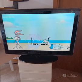 Televisore Samsung 40 "