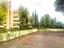 Immagine 22