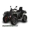 quad-aodes-650-pathcross-4x4-agricolo