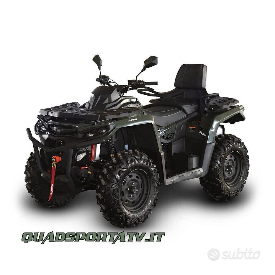 1000 Euro Auto Usate 50cc Scooter Piaggio Sfera 1996 50cc Piaggio Sfera 50  Usato Vespa