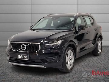 Volvo XC40 1.5 t2 Momentum my21