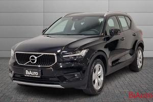 Volvo XC40 1.5 t2 Momentum my21