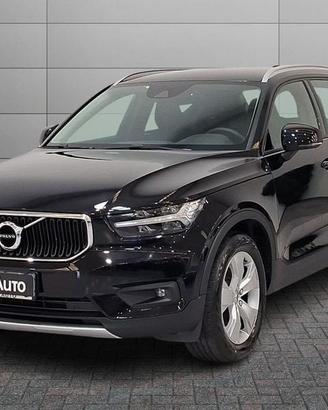 Volvo XC40 1.5 t2 Momentum my21