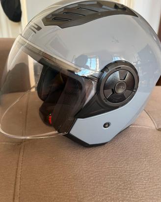 Casco