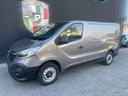 renault-trafic-l1h1-clima-telecamera-3-posti-euro