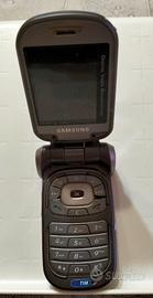 Cellulare Samsung P920