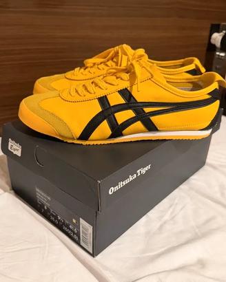 Scarpe Onitsuka Tiger MEXICO 66