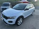 volkswagen-t-roc-2-0-tdi-scr-150-cv-dsg-4motion-ad
