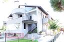 quadrilocale-cervia