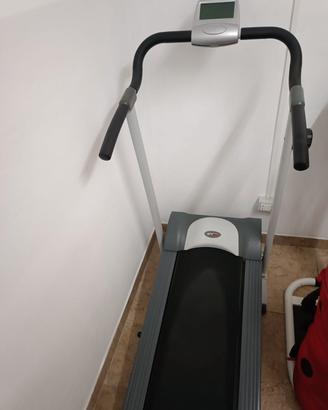 tapis roulant 