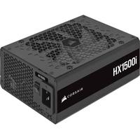 Alimentatore Corsair HX1500i 1500W 80 PLUS